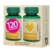 SUNATOARE 120CPR (2*60CPR PCH)