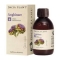 TINCTURA ANGHINARE 200ML