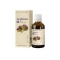 TINCTURA ANGHINARE 50ML