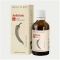 TINCTURA ARDEI IUTE 50ML