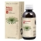 TINCTURA BRANCA URSULUI 200ML