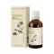 TINCTURA CRETISOARA 50ML
