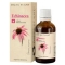 TINCTURA ECHINACEA 50ML