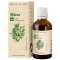 TINCTURA LEMN DULCE 50ML