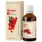 TINCTURA MERISOR 50ML
