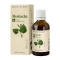 TINCTURA MESTEACAN 50ML
