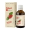 TINCTURA PADUCEL FARA ALCOOL 50ML
