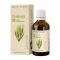 TINCTURA PEDICUTA 50ML