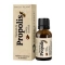 TINCTURA PROPOLIS 20ML