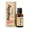 TINCTURA PROPOLIS FARA ALCOOL PICATURI 20ML