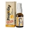 TINCTURA PROPOLIS FARA ALCOOL SPRAY 20ML