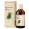 TINCTURA ROZMARIN 50ML