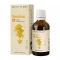 TINCTURA SANZIENE 50ML