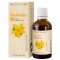 TINCTURA SUNATOARE 50ML