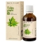 TINCTURA TALPA GASTEI 50ML