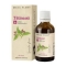 TINCTURA TATANEASA 50ML