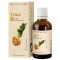 TINCTURA TELINA 50ML