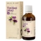 TINCTURA TREI FRATI PATATI 50ML