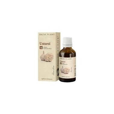 TINCTURA USTUROI 50ML