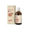 TINCTURA VALERIANA FARA ALCOOL 50ML