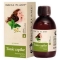 Tonic capilar 200ml