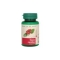 Tonic cardiac 60 CPR
