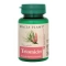 Triomicin 60 CPR MASTICABILE