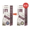 VENVARIS GEL 75ML