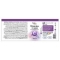 VITAMINA C 1000 CU ZN&D3 60CPR