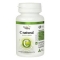 VITAMINA C 60CPR MASTICABILE