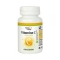 VITAMINA C DIN CATINA SI AMALAKI 60CPR MASTICABILE