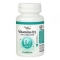 VITAMINA D3 (5000UI) CU ZINC SI QUERCETINA 30CPR