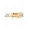 BALSAM BUZE ARGAN,AVOCADO&PEPENE GALBEN 4.8GR