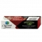 BALSAM BUZE NUANTATOR CHOCOLATE BROWN 4,8GR