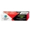 BALSAM BUZE NUANTATOR CRIMSON RED 4,8GR