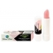 BALSAM BUZE NUANTATOR PEARL PINK 4,8GR