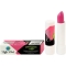 BALSAM BUZE NUANTATOR TAFFY PINK 4,8GR