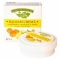 BALSAM CREMA GALB.&SUNATOARE&CATINA 15G