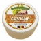 CREMA CASTANE MUSETEL CAMFOR 20GR