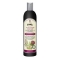 BALSAM IMP. CADERII PARULUI BRUSTURE 550ML EUROBIO LAB