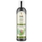 BALSAM SIB.REGENERANT PROP.&MESTEACAN 550ML EUROBIO LAB
