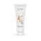 LOTIUNE CORP SCLIPICI GLOW&SHINE 200ML