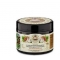 MASCA PAR IMP.CADERII PARULUI GINSENG SIBERIAN 300ML EUROBIO LAB