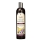 SAMPON SIB.FORTIFIANT PROPOLIS&CEDRU 550ML EURO BIO LAB