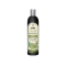 SAMPON SIB.REGENERANT PROP.&MESTEACAN 550ML EURO BIO LAB
