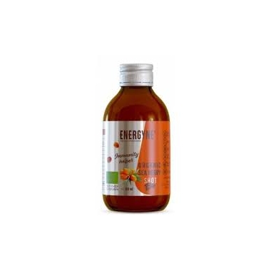 SUC DE CATINA PRESAT LA RECE 500ML (BIO) BIO CATINA