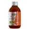 SUC DE CATINA PRESAT LA RECE 500ML (BIO) BIO CATINA