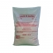 SARE DE BAZNA 900G GEOTERA