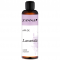 Apa de LAVANDA 200ML, ZANNA