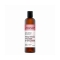 ZANNA GEL DUS RELAXANT 250ML